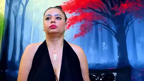     online show from 10.15.25