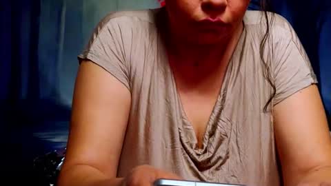     online show from 02.17.26