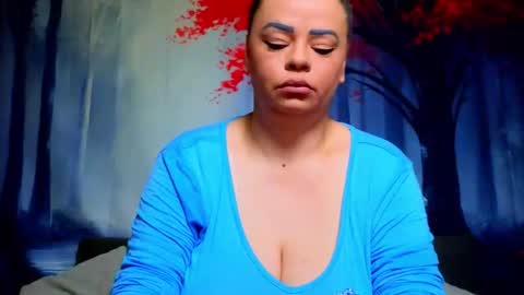     online show from 03.08.26