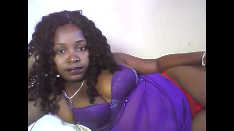 Snapshot of samirah_69 chatting on 04.18.26 samirah_69 online show from 04.18.26