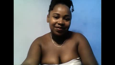 Snapshot of samirah_69 chatting on 05.06.26 samirah_69 online show from 05.06.26