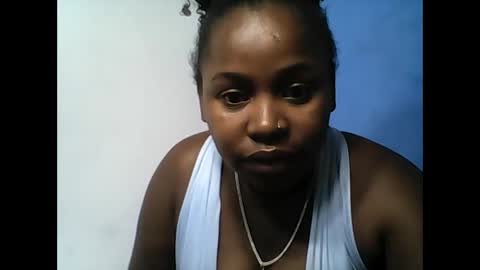 Snapshot of samirah_69 chatting on 05.10.26 samirah_69 online show from 05.10.26