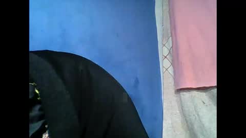 Snapshot of samirah_69 chatting on 05.16.26 samirah_69 online show from 05.16.26