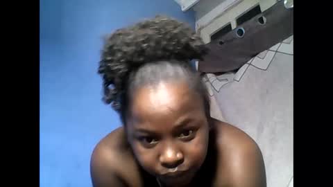 Snapshot of samirah_69 chatting on 05.16.26 samirah_69 online show from 05.16.26
