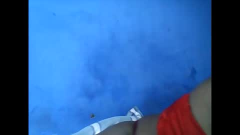 Snapshot of samirah_69 chatting on 05.19.26 samirah_69 online show from 05.19.26