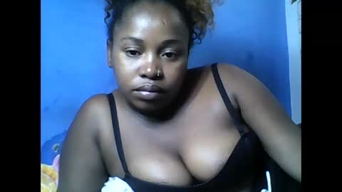 Snapshot of samirah_69 chatting on 05.29.26 samirah_69 online show from 05.29.26