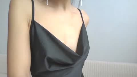 SamiraQFresh online show from 12.03.24