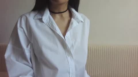 SamiraQFresh online show from 03.13.26