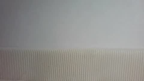 SamiraQFresh online show from 03.31.26