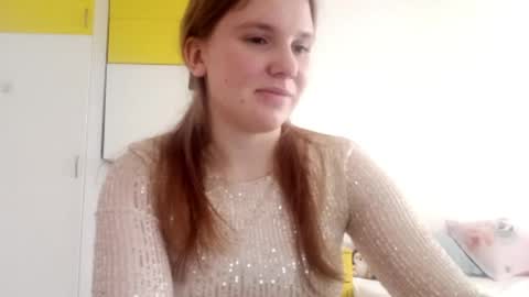 samirasosinski online show from 04.06.26