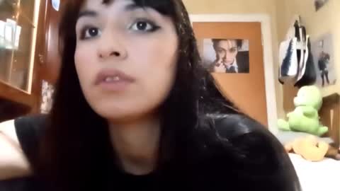 Mira online show from 12.02.25