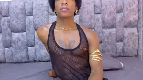 samirths_1boy online show from 01.08.26