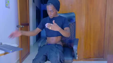 samirths_boy_ online show from 03.28.26