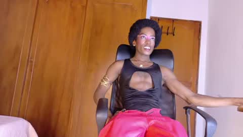 Snapshot of samirths_boy_ chatting on 06.17.26 samirths_boy_ online show from 06.17.26