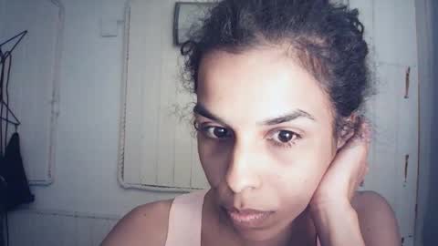 KatyDoll online show from 10.19.25