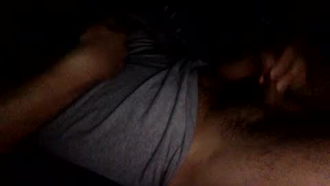 samjesss online show from 12.12.24