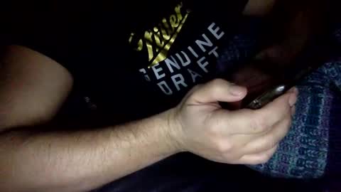 samjesss online show from 12.21.24