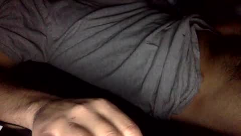 samjesss online show from 01.05.25