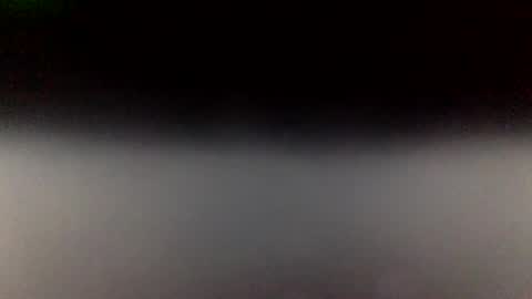 samjesss online show from 01.12.25