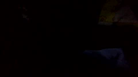 samjesss online show from 01.20.25