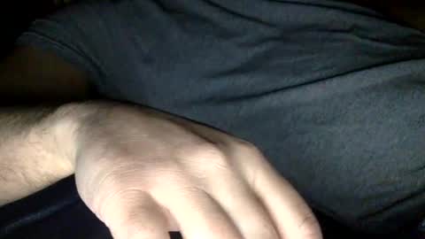 samjesss online show from 02.03.25
