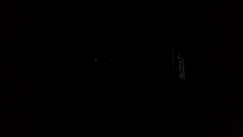 samjesss online show from 10.12.25