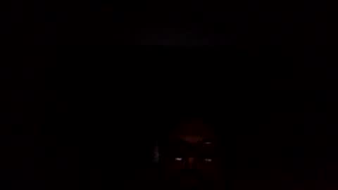 samjesss online show from 11.19.25