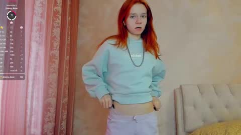 Mozelle online show from 03.15.26