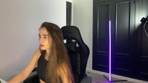 SamLure1 online show from 04.10.26