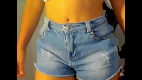 sam online show from 10.14.25