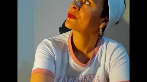 sam online show from 11.05.25