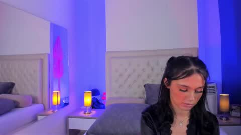 Samantha online show from 10.01.25