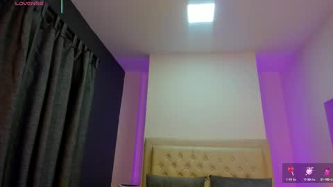 Samantha online show from 10.12.25