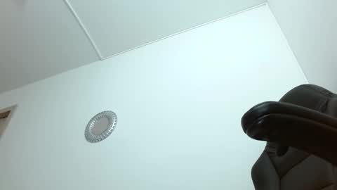 Samantha online show from 12.30.24