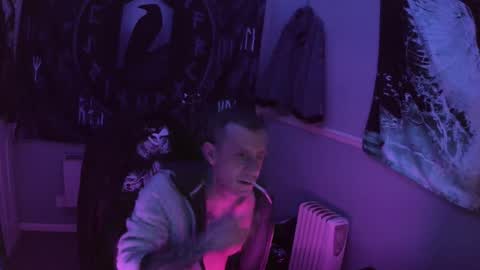 Snapshot of sammiboi38 chatting on 12.20.24 sammiboi38 online show from 12.20.24
