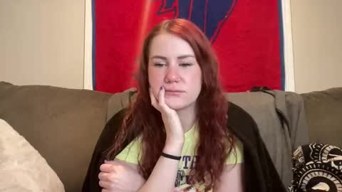 Playful Sammie online show from 02.21.26