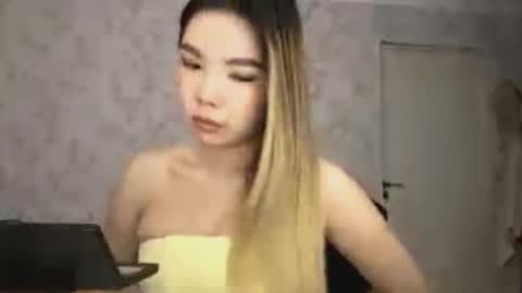 Elina online show from 02.21.26