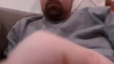 sammieslut4qos online show from 02.05.26