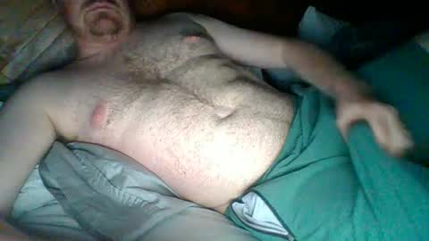 sammieslut4qos online show from 06.12.26