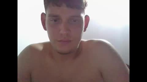 Snapshot of sammmbooker chatting on 10.04.25 sammmbooker online show from 10.04.25