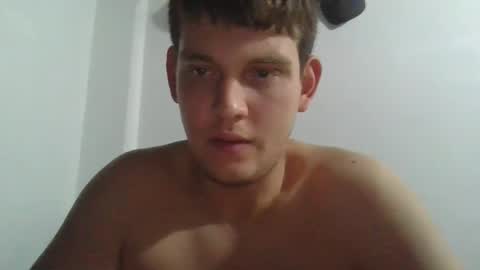 Snapshot of sammmbooker chatting on 11.05.25 sammmbooker online show from 11.05.25