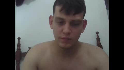 Snapshot of sammmbooker chatting on 12.16.25 sammmbooker online show from 12.16.25