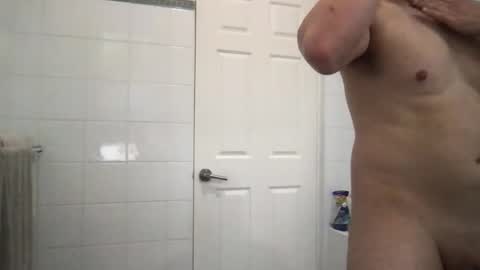 Snapshot of sammy88837209 chatting on 04.04.26 Sammy online show from 04.04.26