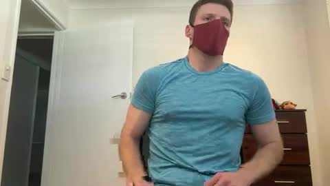 Snapshot of sammy98_dj chatting on 12.02.24 Sam online show from 12.02.24