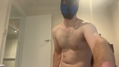 Snapshot of sammy98_dj chatting on 02.05.25 Sam online show from 02.05.25