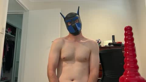 Snapshot of sammy98_dj chatting on 02.11.25 Sam online show from 02.11.25