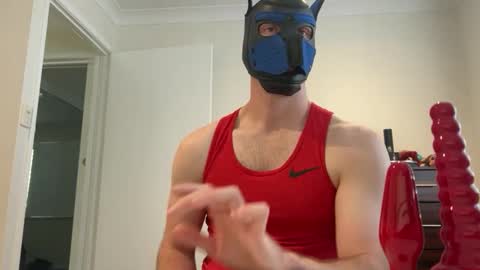 Snapshot of sammy98_dj chatting on 03.11.25 Sam online show from 03.11.25