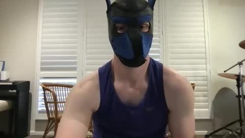 Snapshot of sammy98_dj chatting on 09.13.25 Sam online show from 09.13.25