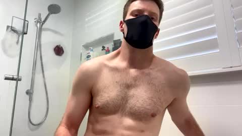 Sam online show from 12.02.25