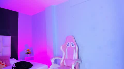 Snapshot of sammy__rose chatting on 09.23.25 Sammy Rose online show from 09.23.25